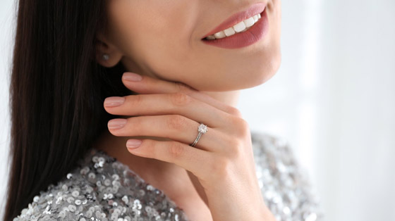 الأبراج تختار.. أي خاتم خطوبة يناسبك؟ صورة رقم 11 الأبراج تختار.. أي خاتم خطوبة يناسبك؟ صورة رقم 11