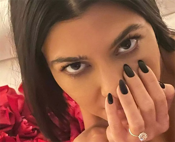 الأبراج تختار.. أي خاتم خطوبة يناسبك؟ صورة رقم 1 الأبراج تختار.. أي خاتم خطوبة يناسبك؟ صورة رقم 1