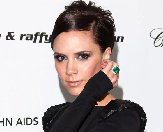 الأبراج تختار.. أي خاتم خطوبة يناسبك؟ صورة رقم 2 الأبراج تختار.. أي خاتم خطوبة يناسبك؟ صورة رقم 2