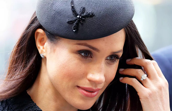 الأبراج تختار.. أي خاتم خطوبة يناسبك؟ صورة رقم 5 الأبراج تختار.. أي خاتم خطوبة يناسبك؟ صورة رقم 5