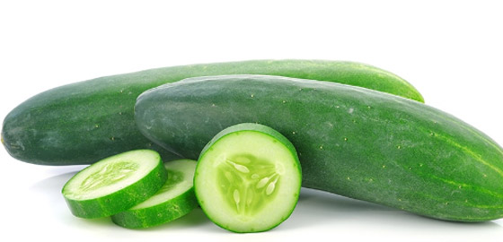 ما تتخدعش فيها.. فواكه وخضراوات فقيرة العناصر الغذائية صورة رقم 1 ما تتخدعش فيها.. فواكه وخضراوات فقيرة العناصر الغذائية صورة رقم 1