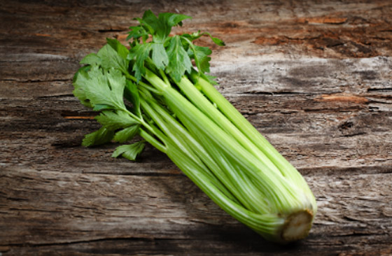 ما تتخدعش فيها.. فواكه وخضراوات فقيرة العناصر الغذائية صورة رقم 2 ما تتخدعش فيها.. فواكه وخضراوات فقيرة العناصر الغذائية صورة رقم 2