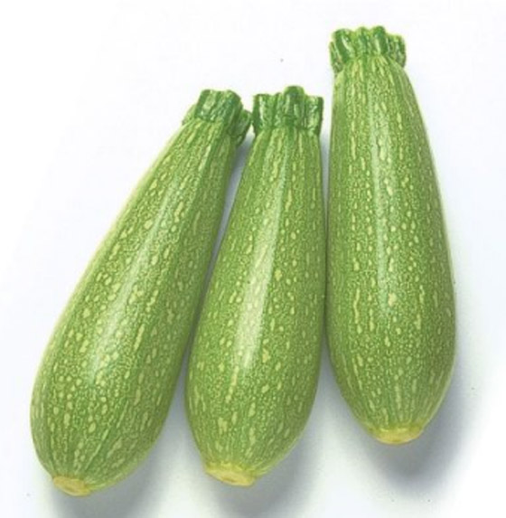 ما تتخدعش فيها.. فواكه وخضراوات فقيرة العناصر الغذائية صورة رقم 3 ما تتخدعش فيها.. فواكه وخضراوات فقيرة العناصر الغذائية صورة رقم 3