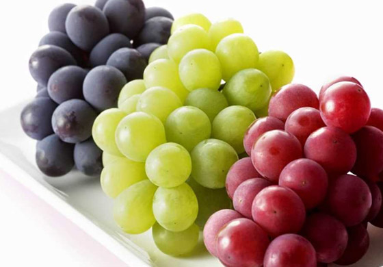 ما تتخدعش فيها.. فواكه وخضراوات فقيرة العناصر الغذائية صورة رقم 5 ما تتخدعش فيها.. فواكه وخضراوات فقيرة العناصر الغذائية صورة رقم 5