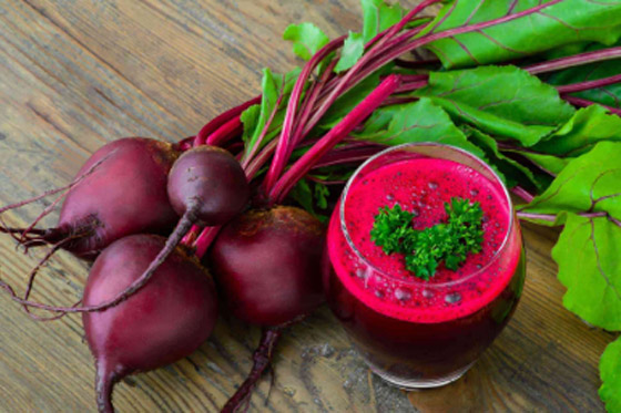 ما تتخدعش فيها.. فواكه وخضراوات فقيرة العناصر الغذائية صورة رقم 7 ما تتخدعش فيها.. فواكه وخضراوات فقيرة العناصر الغذائية صورة رقم 7