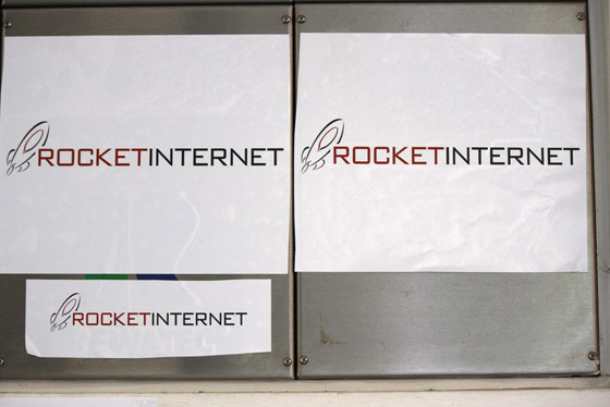 صورة رقم 4 - حققوا ثروة طائلة دون إبداع.. قصة الإخوة ساموير، ملوك استنساخ الشركات الإلكترونية العالمية صورة رقم 4 - حققوا ثروة طائلة دون إبداع.. قصة الإخوة ساموير، ملوك استنساخ الشركات الإلكترونية العالمية