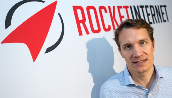 صورة رقم 3 - حققوا ثروة طائلة دون إبداع.. قصة الإخوة ساموير، ملوك استنساخ الشركات الإلكترونية العالمية صورة رقم 3 - حققوا ثروة طائلة دون إبداع.. قصة الإخوة ساموير، ملوك استنساخ الشركات الإلكترونية العالمية