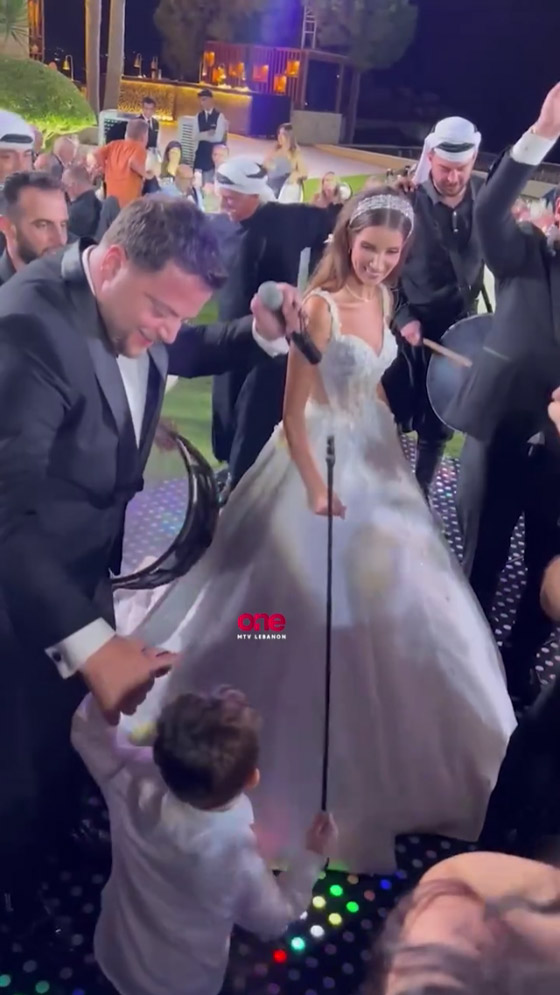  ���� ��� 1 - ����� ����: ��� ���� ������ ���� ���� ������ ����� ����� ���� ���� ��� (�����)