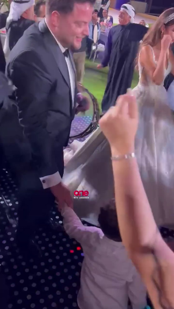  ���� ��� 2 - ����� ����: ��� ���� ������ ���� ���� ������ ����� ����� ���� ���� ��� (�����)