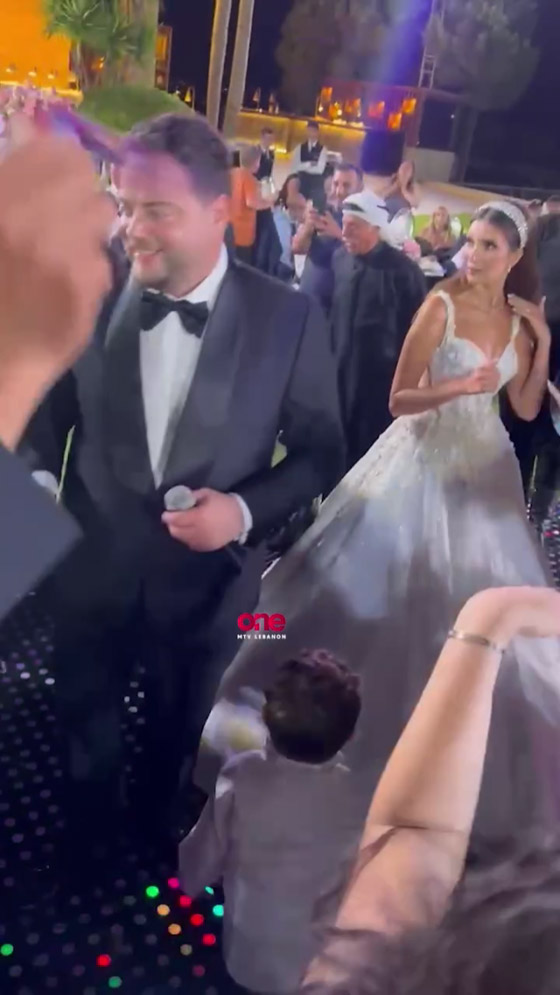  ���� ��� 4 - ����� ����: ��� ���� ������ ���� ���� ������ ����� ����� ���� ���� ��� (�����)