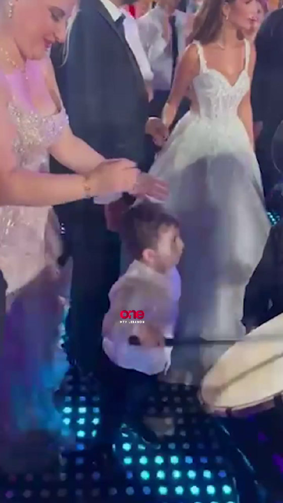  ���� ��� 5 - ����� ����: ��� ���� ������ ���� ���� ������ ����� ����� ���� ���� ��� (�����)