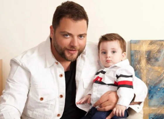  ���� ��� 6 - ����� ����: ��� ���� ������ ���� ���� ������ ����� ����� ���� ���� ��� (�����)