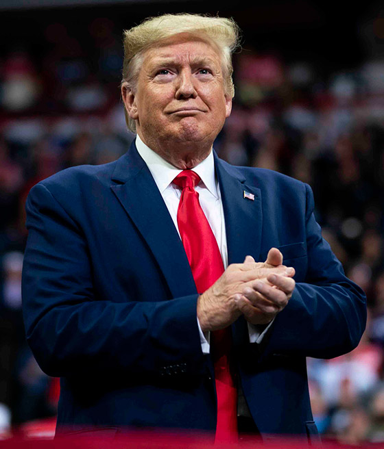 رسالة من المشتبه به: حاولت اغتيال ترامب لكنني خذلت العالم! صورة رقم 4