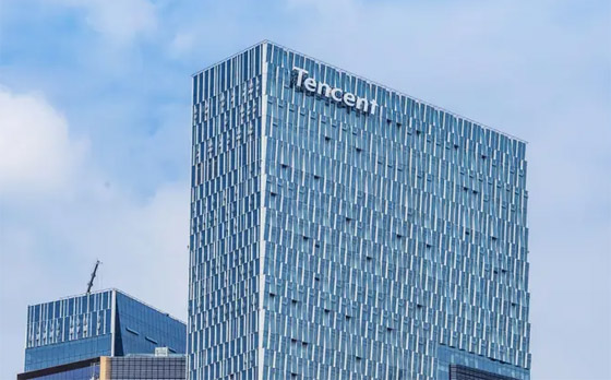 صورة رقم 2 - قصة الملياردير المنعزل الذي أصبح أغنى شخص في الصين! صورة رقم 2 - قصة الملياردير المنعزل الذي أصبح أغنى شخص في الصين!