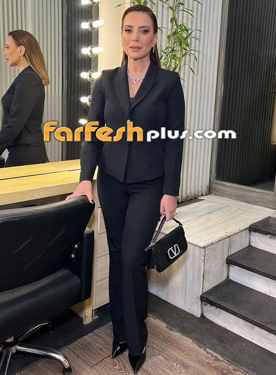 ‏مفاجأة صادمة: شكران مرتجى تتعرض لهجوم قاسي وتعتزل مواقع التواصل! صورة رقم 3