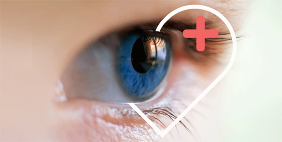 لتحسين البصر.. 5 تغييرات بسيطة في نمط الحياة صورة رقم 2