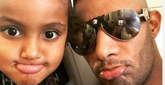 المحكمة ترفض استئناف محامي نجل محمد رمضان الذي تعدى على زميله بالنادي.. وتؤيد إيداعه دار رعاية الطفل صورة رقم 2