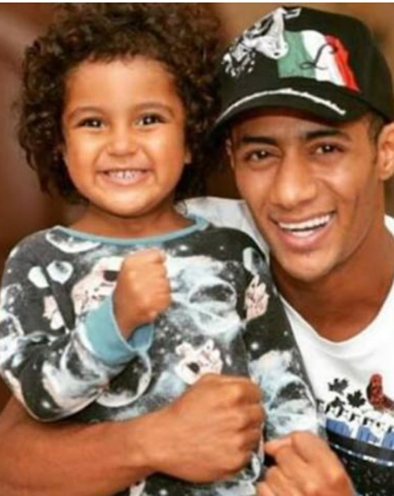 المحكمة ترفض استئناف محامي نجل محمد رمضان الذي تعدى على زميله بالنادي.. وتؤيد إيداعه دار رعاية الطفل صورة رقم 8