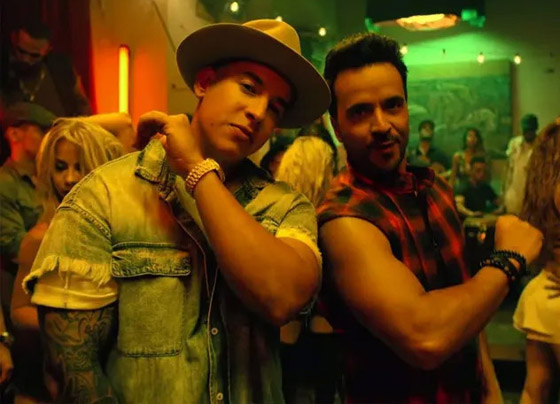  ���� ��� 3 - 5 ����� ������ ������ ��� ������: ���� ���� ���� ����������