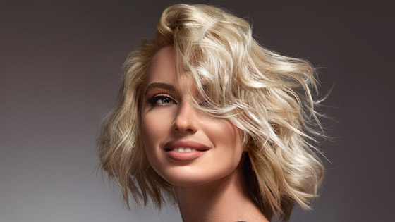  ���� ��� 1 - ������ ������ ���� ���� ��� �����