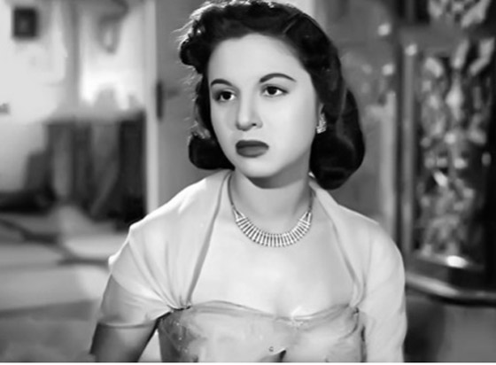 في ذكرى وفاة فاتن حمامة: تعرف على زيجاتها وقصص حبها صورة رقم 7