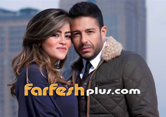 نجوم عادوا لنصفهم الآخر بعد الطلاق منهم أحمد سعد، محمد حماقي، عمرو سعد والسقا صورة رقم 2