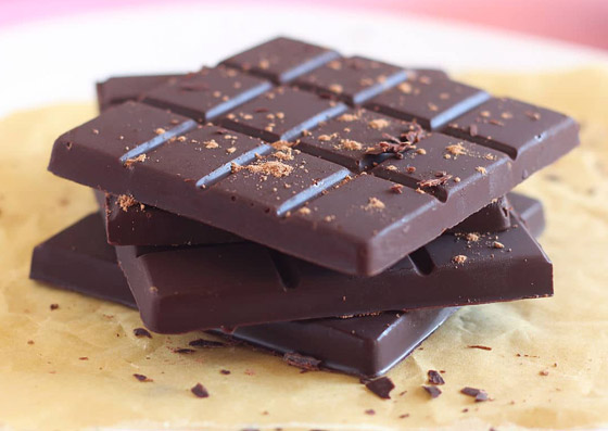 هل تأكل شوكولاتة مصنوعة من الفول؟ قد يكون هذا هو المستقبل! صورة رقم 12 هل تأكل شوكولاتة مصنوعة من الفول؟ قد يكون هذا هو المستقبل! صورة رقم 12