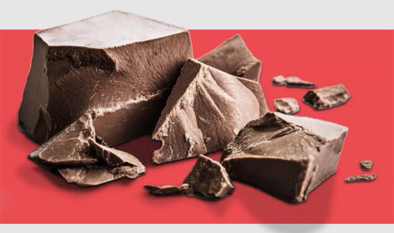 هل تأكل شوكولاتة مصنوعة من الفول؟ قد يكون هذا هو المستقبل! صورة رقم 8 هل تأكل شوكولاتة مصنوعة من الفول؟ قد يكون هذا هو المستقبل! صورة رقم 8