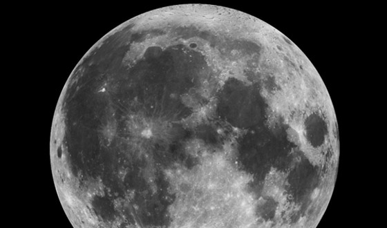 فيديو: الأرض تستقبل قمرا صغيرا جديدا هذا الشهر..! صورة رقم 4 فيديو: الأرض تستقبل قمرا صغيرا جديدا هذا الشهر..! صورة رقم 4