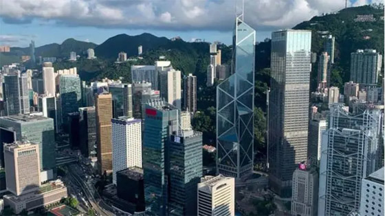  ���� ��� 1 - ������ ���� ���� �������� ������ �� �������� �������.. ���� ��˿