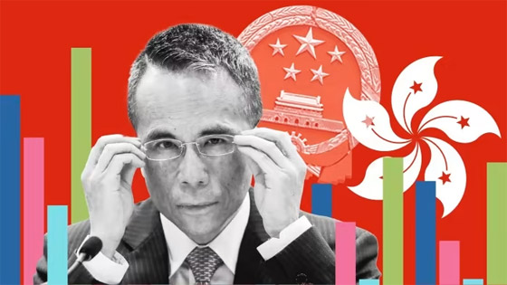  ���� ��� 4 - ������ ���� ���� �������� ������ �� �������� �������.. ���� ��˿