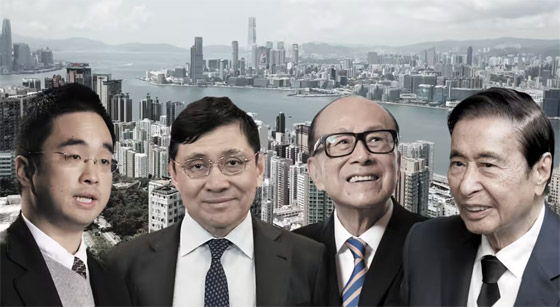  ���� ��� 2 - ������ ���� ���� �������� ������ �� �������� �������.. ���� ��˿