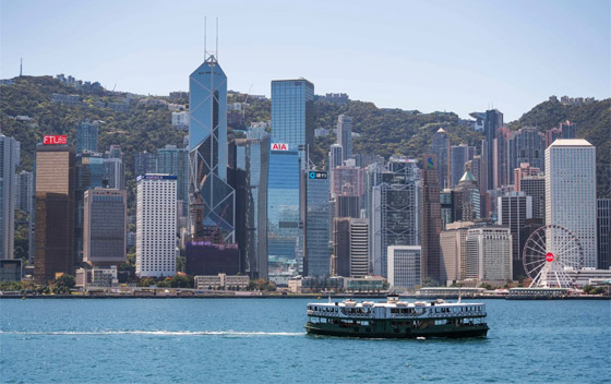  ���� ��� 7 - ������ ���� ���� �������� ������ �� �������� �������.. ���� ��˿