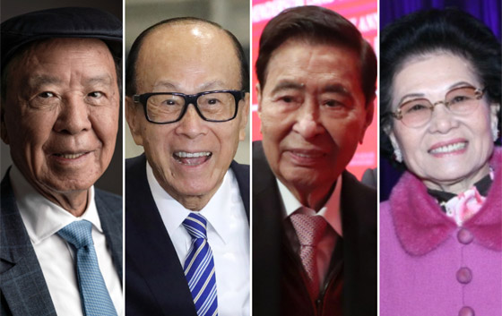  ���� ��� 6 - ������ ���� ���� �������� ������ �� �������� �������.. ���� ��˿