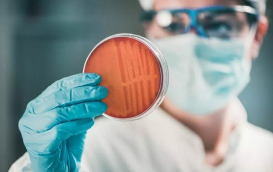 دراسة: 39 مليون شخص مهددون بالموت بحلول 2050! صورة رقم 1 دراسة: 39 مليون شخص مهددون بالموت بحلول 2050! صورة رقم 1