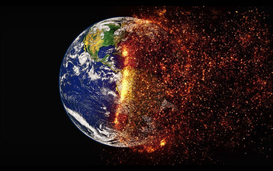 دراسة: 39 مليون شخص مهددون بالموت بحلول 2050! صورة رقم 3 دراسة: 39 مليون شخص مهددون بالموت بحلول 2050! صورة رقم 3