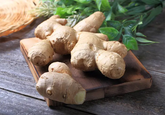 صورة رقم 3 - شاي يحتوي على مكونين سحريين لإنقاص الوزن السريع! صورة رقم 3 - شاي يحتوي على مكونين سحريين لإنقاص الوزن السريع!