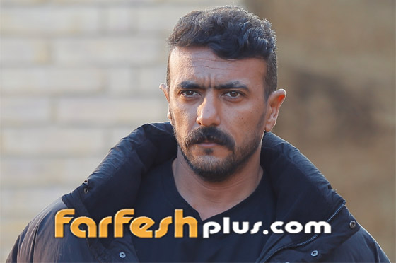 مسلسلات رمضان 2025: أحمد العوضي يقع ضحية (رامز إيلون مصر) وينشر برومو فهد البطل صورة رقم 13
