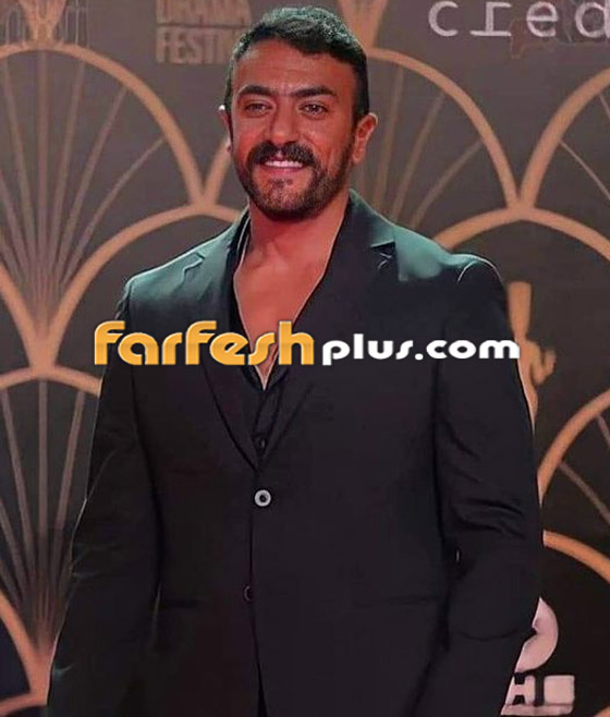 مسلسلات رمضان 2025: أحمد العوضي يقع ضحية (رامز إيلون مصر) وينشر برومو فهد البطل صورة رقم 15