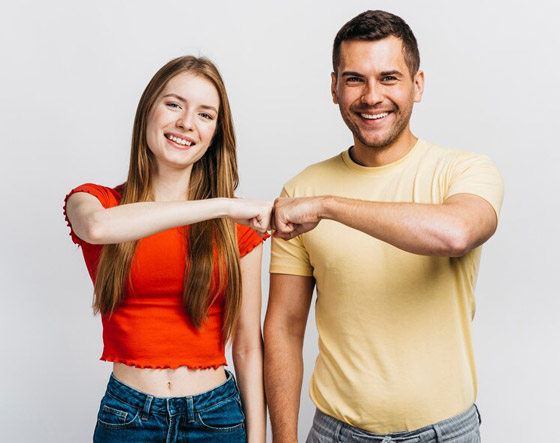  ���� ��� 1 - 8 ����� ����� ��� ������ �� �������� �������