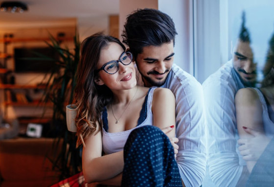  ���� ��� 3 - 8 ����� ����� ��� ������ �� �������� �������