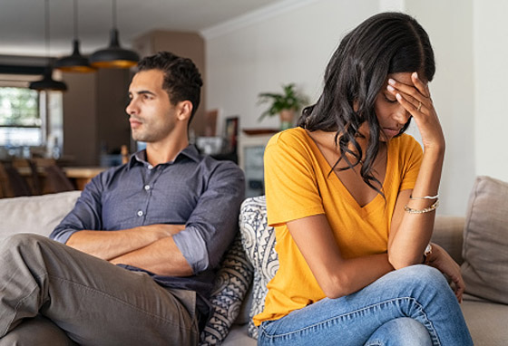  ���� ��� 4 - 8 ����� ����� ��� ������ �� �������� �������