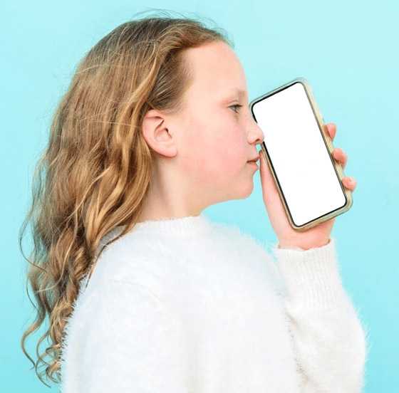 هل تنجح الهواتف الذكية في نقل الرائحة قريبا؟ صورة رقم 5 هل تنجح الهواتف الذكية في نقل الرائحة قريبا؟ صورة رقم 5