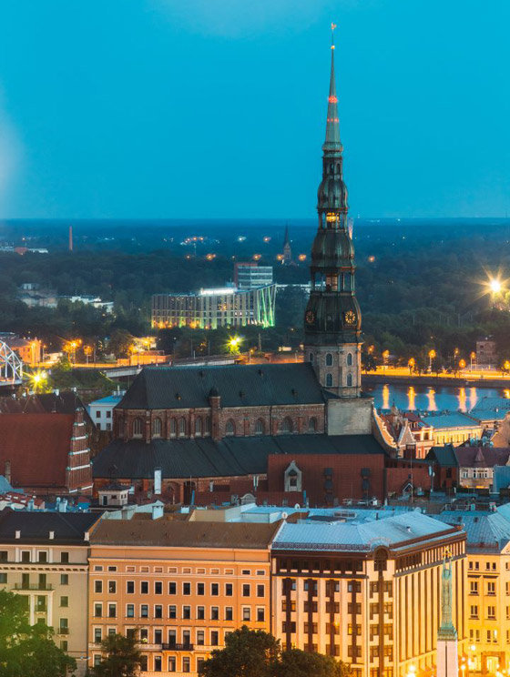 رحلات لمحبي المشي لمسافات طويلة في أوروبا خلال فصل الخريف صورة رقم 4 رحلات لمحبي المشي لمسافات طويلة في أوروبا خلال فصل الخريف صورة رقم 4