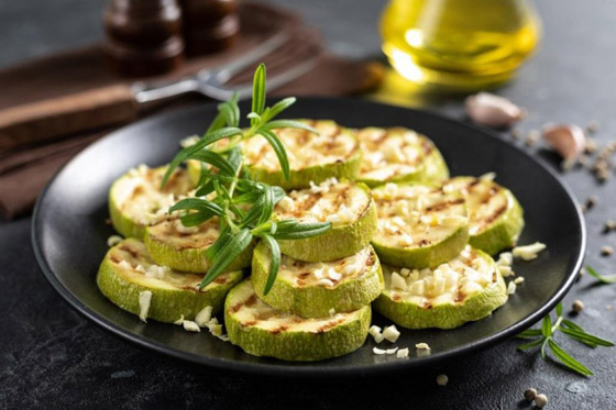  ���� ��� 1 - ����� ����� ����� ������ ������ ������