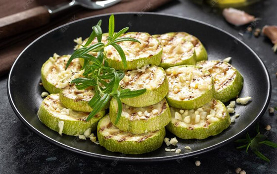  ���� ��� 2 - ����� ����� ����� ������ ������ ������