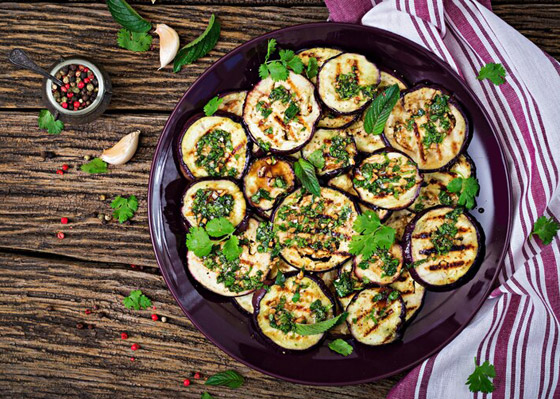  ���� ��� 3 - ����� ����� ����� ������ ������ ������