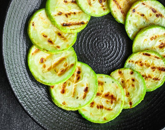  ���� ��� 4 - ����� ����� ����� ������ ������ ������