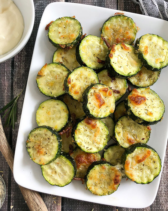  ���� ��� 6 - ����� ����� ����� ������ ������ ������