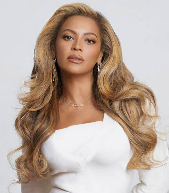 صورة رقم 2 - أبرز تصريحات النجوم عن الزواج منهم إليسا، بيونسيه، دواين جونسون ومحمد عطية صورة رقم 2 - أبرز تصريحات النجوم عن الزواج منهم إليسا، بيونسيه، دواين جونسون ومحمد عطية